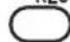 PANASONIC SC-AK75 - Afstandsbediening Afstandsbediening - 3