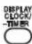 PANASONIC SC-AK75 - Timer - 1