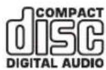 PANASONIC SC-AK75 - 1