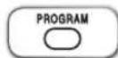 PANASONIC SC-AK75 - Automatisk programming - 2