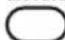 PANASONIC SC-AK75 - Afstandsbediening Afstandsbediening - 4