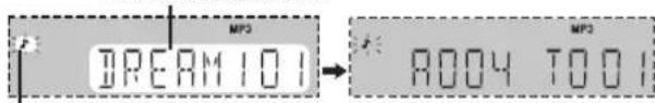 MP3 BREAM101 ROO4 TOOL