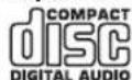 PANASONIC SC-AK75 - Album/lättitelsökning - 3