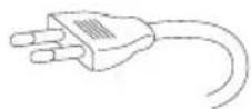 DENVER DRS-1110MK2 - USE - 2