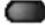 DENVER DRS-1110MK2 - AM/FM - 1