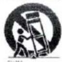 DENVER DRS-1110MK2 - INSTALLATION - 7
