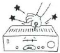 DENVER DRS-1110MK2 - USE - 7