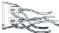 DENVER DRS-1110MK2 - USE - 3