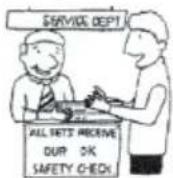 DENVER DRS-1110MK2 - SERVICE - 8