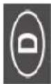 AEG DVD 4612 HC - Garantie - 1
