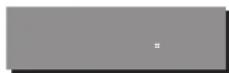 MERIDIAN 565 - To switch to standby - 1