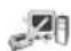 HAMA EWS-285 - REMARQUE : - 1