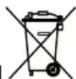 GAGGIA Careza RI8527 SIN 042 GP - ■14 Afdanken - 1