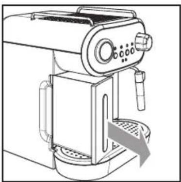 GAGGIA Careza RI8527 SIN 042 GP - 2