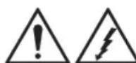 GAGGIA Careza RI8527 SIN 042 GP - Για διευκόλυνση της ανάγνωσης - 1