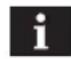 GAGGIA Careza RI8527 SIN 042 GP - ■7 Bryggning av kaff e - 2