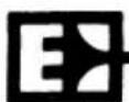 ZANKER KES 9001 - Nederland - 1