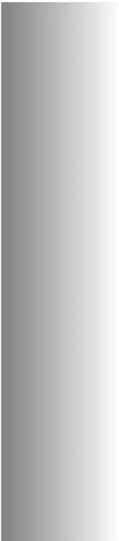 HOOVER VHV 780 X - GIAS-Service - 1