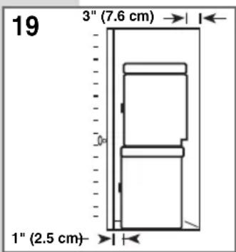 UPO TC 7060 - UPOTUS TAI KAAPPIIN ASENNUS - 2