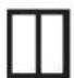 UPO TC 7060 - PROGRAMOVERSIGT - 6