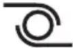 UPO TC 7060 - PROGRAMTABELL - 4