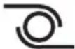 UPO TC 7060 - PROGRAMTABELL - 7