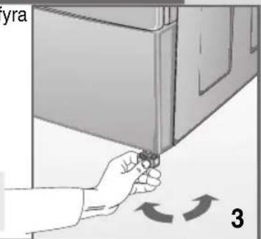 yra 3