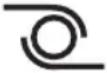 UPO TC 7060 - PROGRAMTABELL - 4