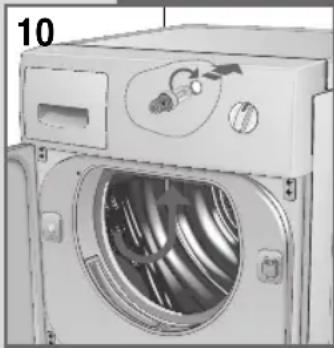UPO TC 7060 - INTERN BELYSNING - 1