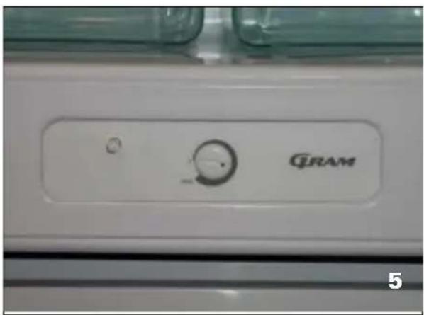 GRAM 5