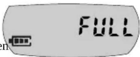 FULL