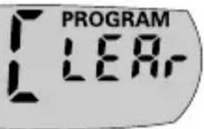 PHILIPS AZ9003 - Wissen van het programma - 1