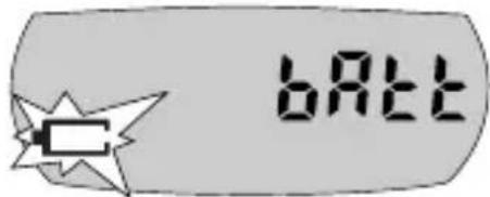 BATT