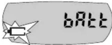 BATT