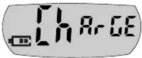 Charge