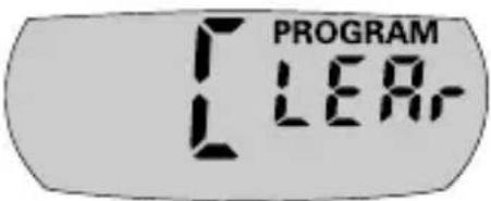 PROGRAM LEAR-