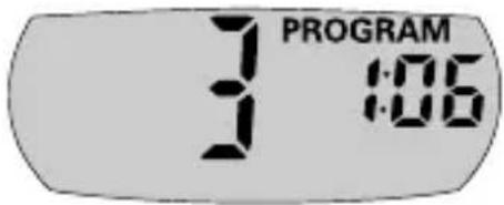 PROGRAM 3 1:06