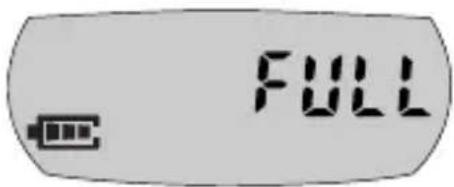 FULL