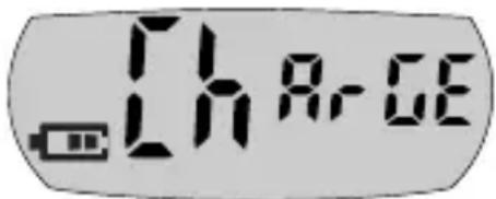 Charge