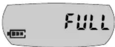 FULL