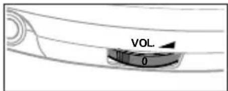 VOL 0