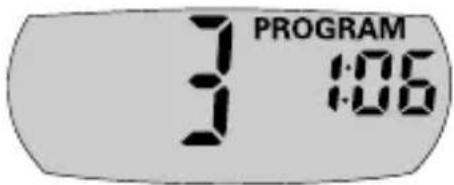 PHILIPS AZ9203 - Programowanie utworów - 3