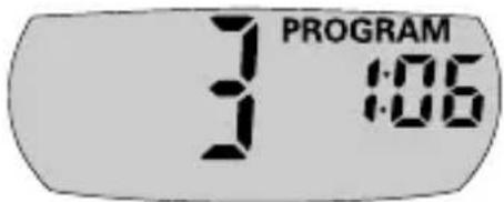 PROGRAM 3 1:06