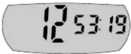 12:53:19