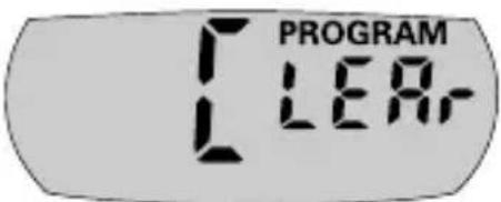 PROGRAM LEAR-
