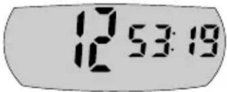 12:53:19