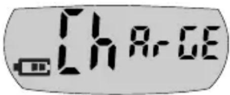 Charge