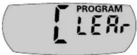 PROGRAM LEA-