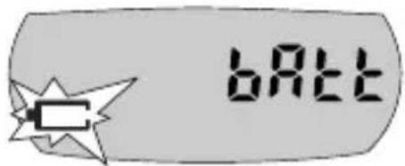 bATT