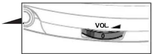 VOL. 0
